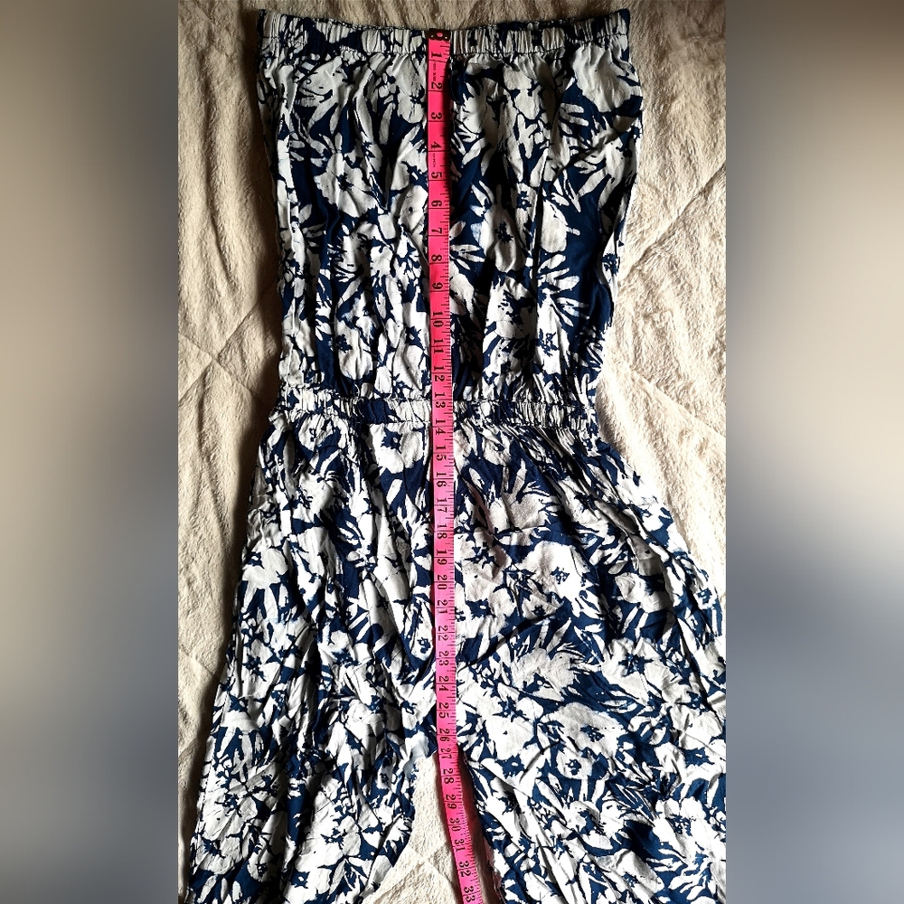 Romper. Size XL - Picture 10 of 10